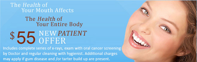 Christmas Party — Haines City Dental